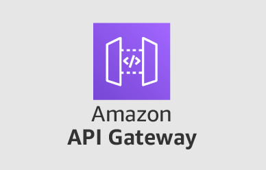 Comprehensive Guide To AWS API Gateway