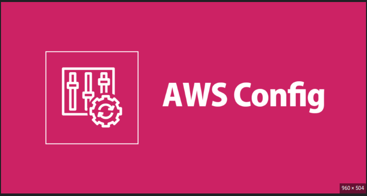 A Comprehensive Guide to AWS Config: Monitoring and Compliance Made Easy