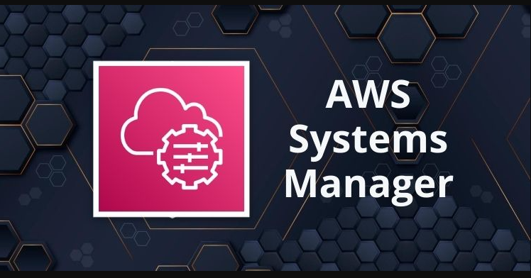 Comprehensive Guide to AWS Systems Manager: Automation, Configuration Management, and Operational Insights