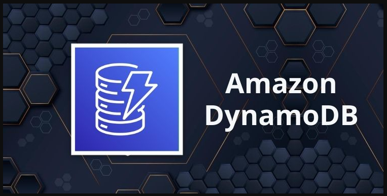 A Comprehensive Guide to Amazon DynamoDB: Features, Use Cases, Best Practices, and Practical Examples