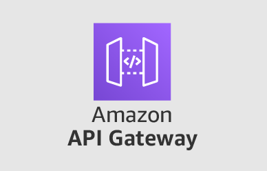 Comprehensive Guide to AWS API Gateway: Everything You Need to Know - Part II