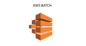 Conquer Batch Processing in the Cloud: The Ultimate Guide to AWS Batch