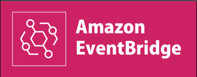 Amazon EventBridge: An In-Depth Guide to Event-Driven Architecture on AWS
