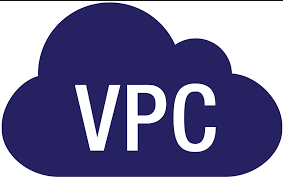 Ultimate Guide to AWS VPC: Comprehensive Overview and Advanced Features