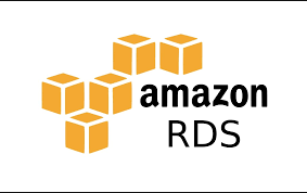 Comprehensive Guide to AWS RDS: Features, CLI Examples, and Use Cases