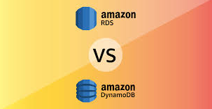 Comparing AWS RDS to NoSQL Databases like DynamoDB: When to Use Which