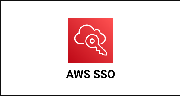 Comprehensive Guide to AWS Single Sign-On (SSO): Centralized Access and Permission Management Across Multiple AWS Accounts