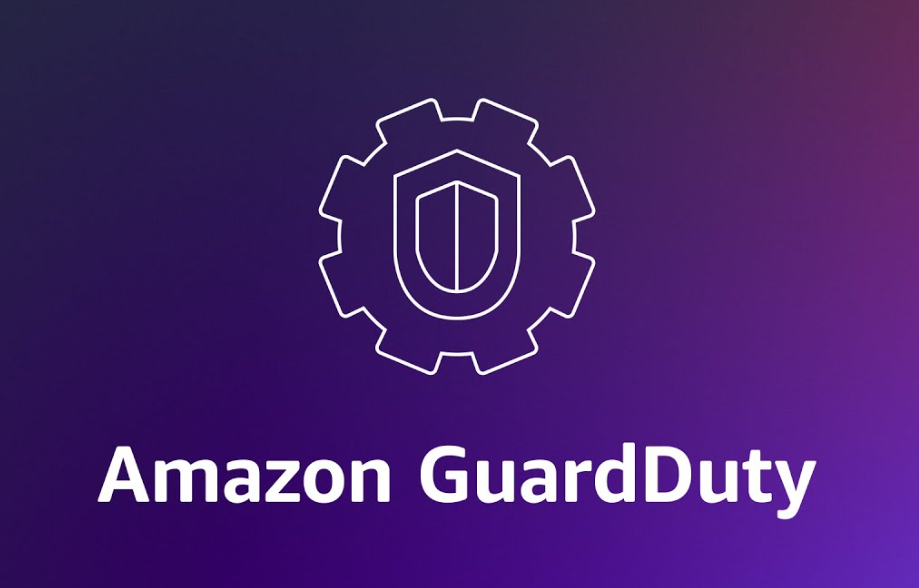 A Comprehensive Guide to Amazon GuardDuty: Securing AWS Environments with Advanced Threat Detection