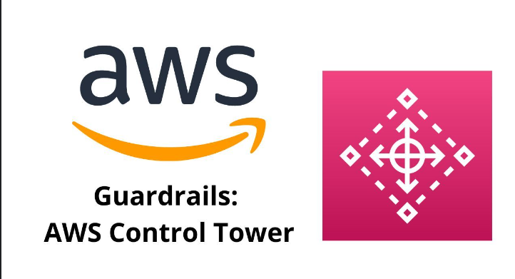 AWS Control Tower Guardrails